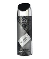 Armaf Le Parfait Men Deo 200ml