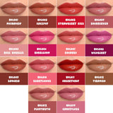 Forever52 Hydra Lips Uvb Protection 2g