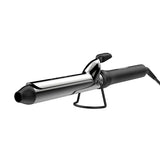 Ikonic Professional Curling Tong CT 32mm