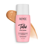RENEE Tinted Moisturiser 50ml