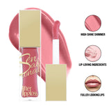 Forever52 Sensational Lifter Lip Gloss 7.5g