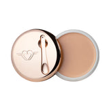Forever52 SHE GLAM High Coverage Tender Cream 18g