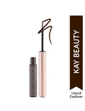Kay Beauty Eye Stylist Liquid Eyeliner 3ml
