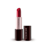 Colorbar Take Me As I Am Vegan ( Creme Lipstick ) 4.2g