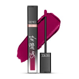 RENEE Stay With Me Matte Liquid Lipstick 6ml