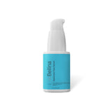 Bellina Hyaluronic Face Serum