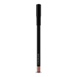 Colorbar Definer Lip Liner 1.45g