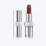 Prada Balm Hydrating Lip Balm 3.8g