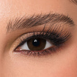 Bella One Day Collection Color Contact Lens (10 lens/box)