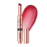 RENEE Lip Drip Glossy Balm, 2.3gm