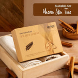 Raaga Professional Anti Acne Facial Kit 6 Steps