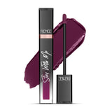 RENEE Stay With Me Matte Liquid Lipstick 6ml