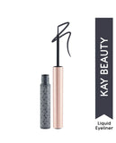 Kay Beauty Eye Stylist Liquid Eyeliner 3ml