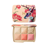 Hourglass | Ambient Lighting Edit Unlocked Palette