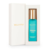 Bellavita FRESH Unisex Perfume - 20ml