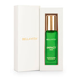 Bellavita IMPACT Man Perfume - 20ml