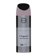 Armaf Legasi Perfume Body Spray for Men 200ml