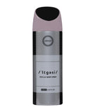 Armaf Legasi Perfume Body Spray for Men 200ml