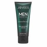Jovees Men Advanced 7 in-1 Skin Boosting Creame 60g