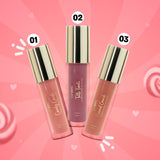 Candylicious | Trending Set of 3