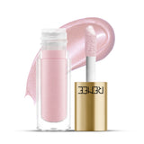RENEE You Are Glowing Liquid Highlighter 6ml