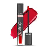 RENEE Stay With Me Matte Liquid Lipstick 6ml
