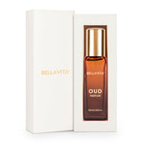 Bellavita OUD Unisex Perfume - 20ml