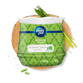 Ambi Pur Room Fresh Splash of Revival 180g
