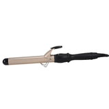 Hector Professional Rotating Curling Iron (Tong) 28MM