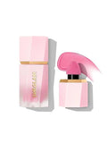 SHEGLAM COLOR BLOOM DEWY LIQUID BLUSH