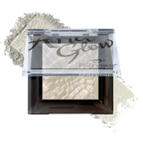 Forever52 Sensational Ariel Glow Highlighter