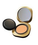 Colorbar Amino Healthy Glow 4-in-1 Foundation 20G