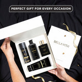 Bellavita CEO Man Premium Gift Set