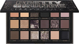 PRETTY GRUNGE - HUDA BEAUTY EYESHADOW PALETTE 16.8G