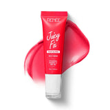 RENEE Juicy Fix Tinted Lip Balm With SPF 30 10g