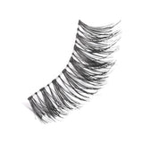 Beautilicious False Eye Lashes