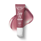 RENEE Juicy Fix Tinted Lip Balm With SPF 30 10g