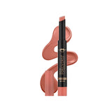Forever52 Hydra Lips Uvb Protection 2g