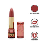 Forever52 It's My Day Lipstick 3.5g