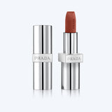 Prada Balm Hydrating Lip Balm 3.8g