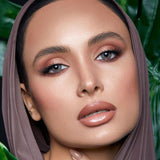 Bella One Day Collection Color Contact Lens (10 lens/box)