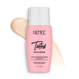 RENEE Tinted Moisturiser 50ml