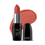 RENEE Prime Matte Lipstick 4.5g