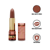 Forever52 It's My Day Lipstick 3.5g