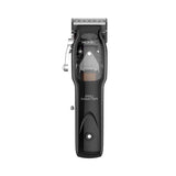 Ikonic Professional Pro Master Hair Clipper