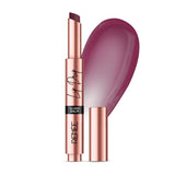 RENEE Lip Drip Glossy Balm, 2.3gm