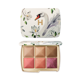 Hourglass | Ambient Lighting Edit Unlocked Palette
