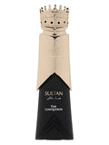 French Avenue Sultan The Conqueror French Avenue for women and men