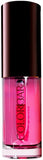 Colorbar Soothing PH Lip Oil 4.2ml