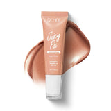 RENEE Juicy Fix Tinted Lip Balm With SPF 30 10g